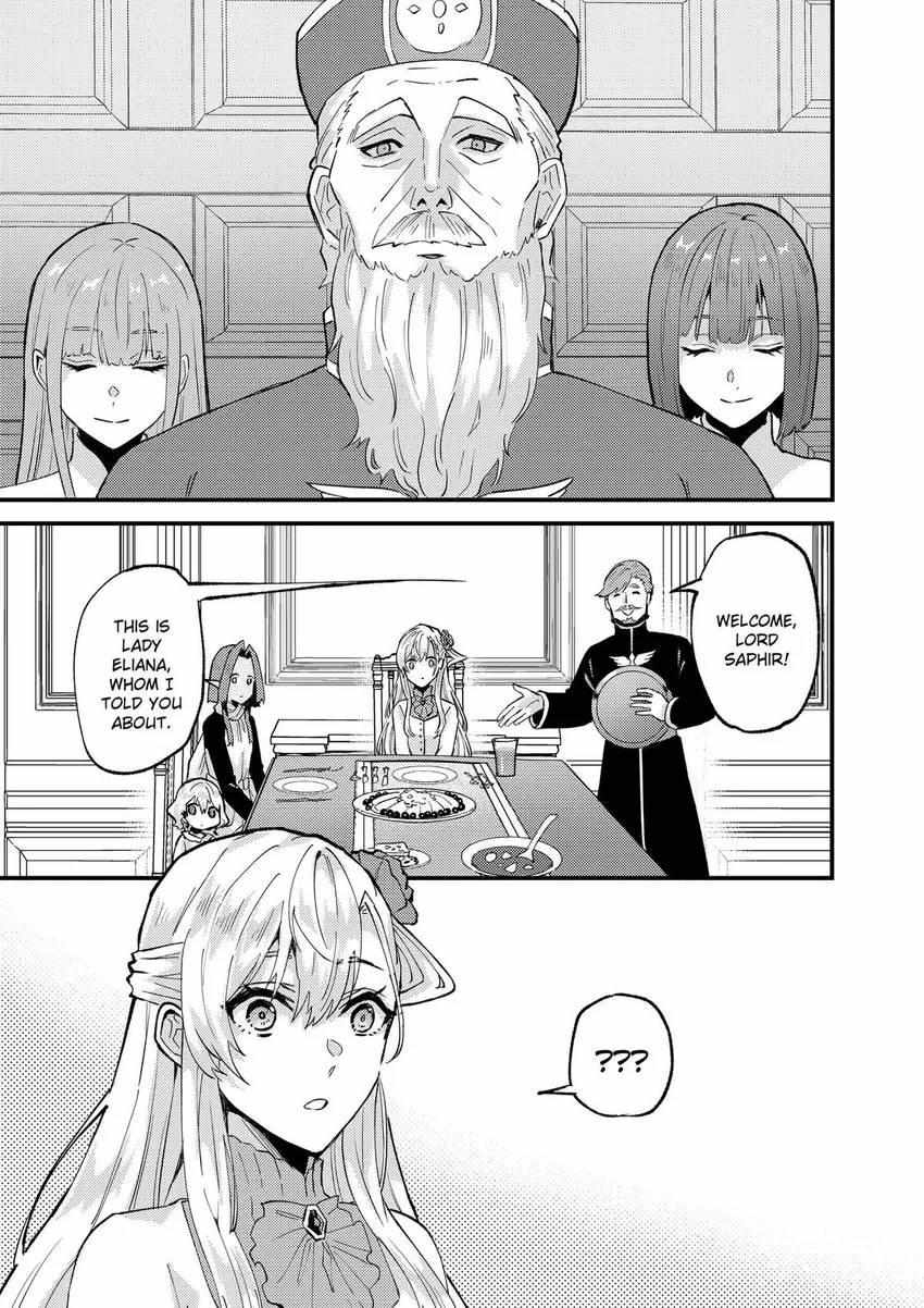 Page 19 of Chapter 40