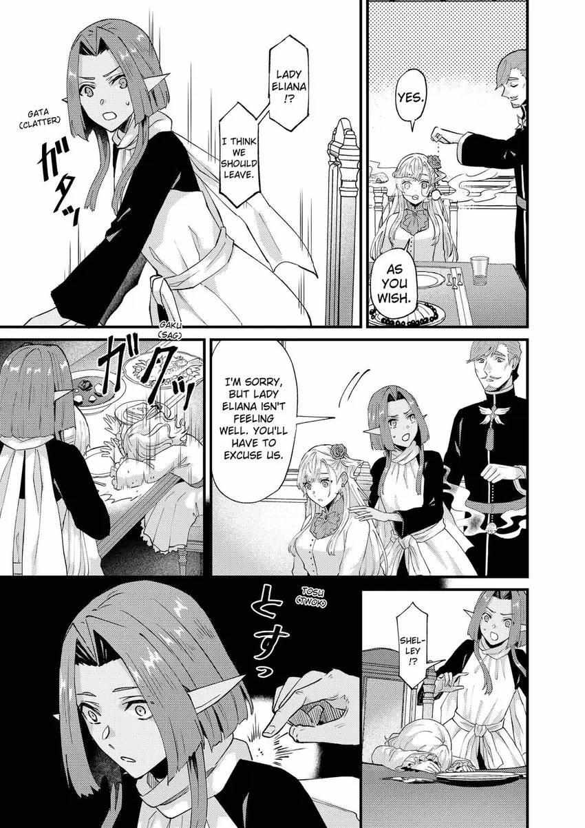 Page 23 of Chapter 40