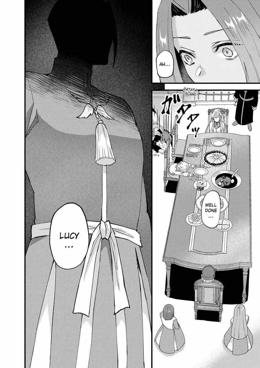 Page 24 of Chapter 40