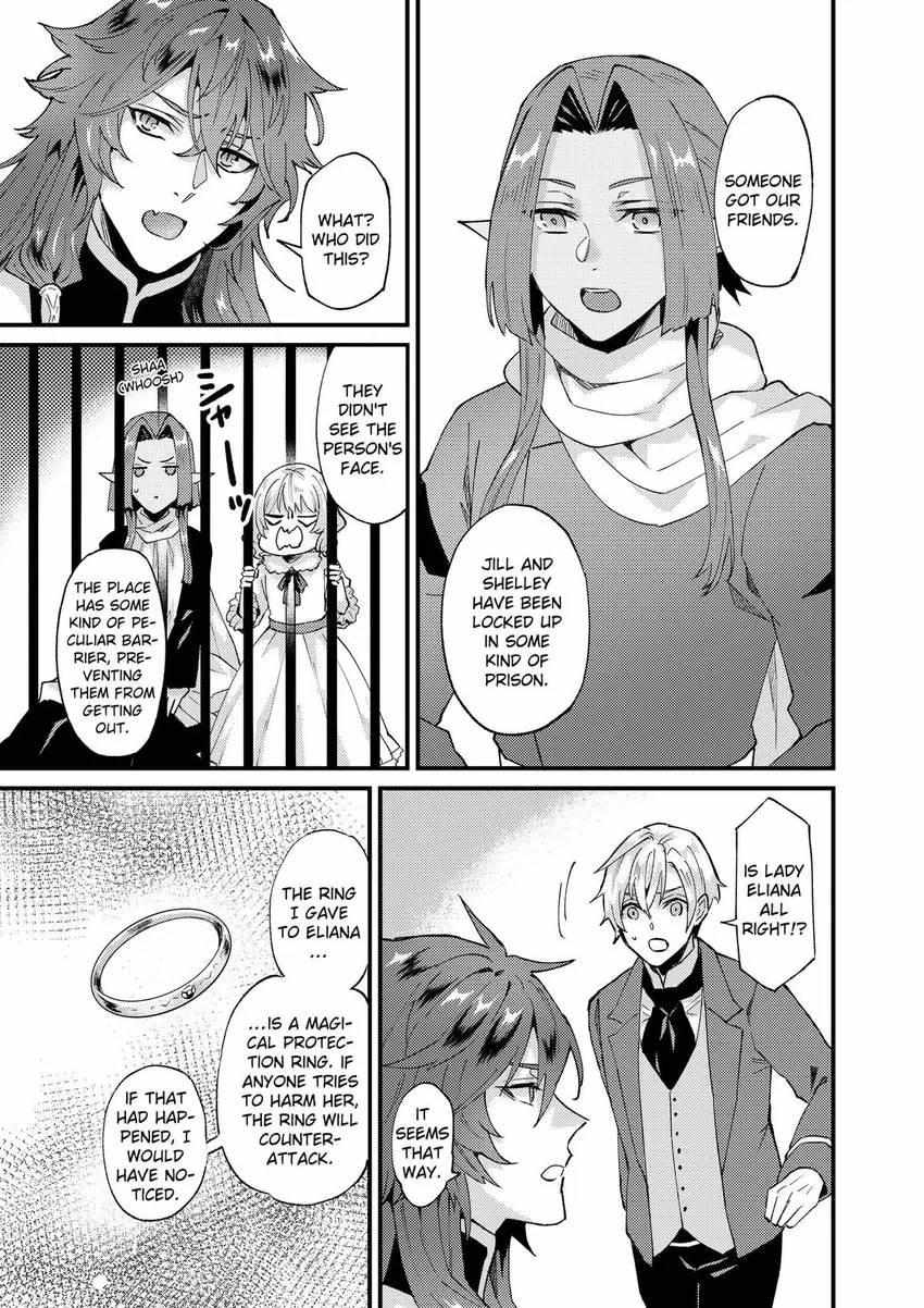 Page 27 of Chapter 40