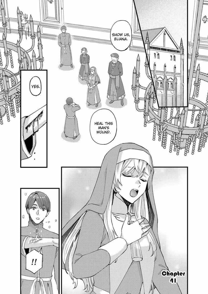 Page 3 of Chapter 41