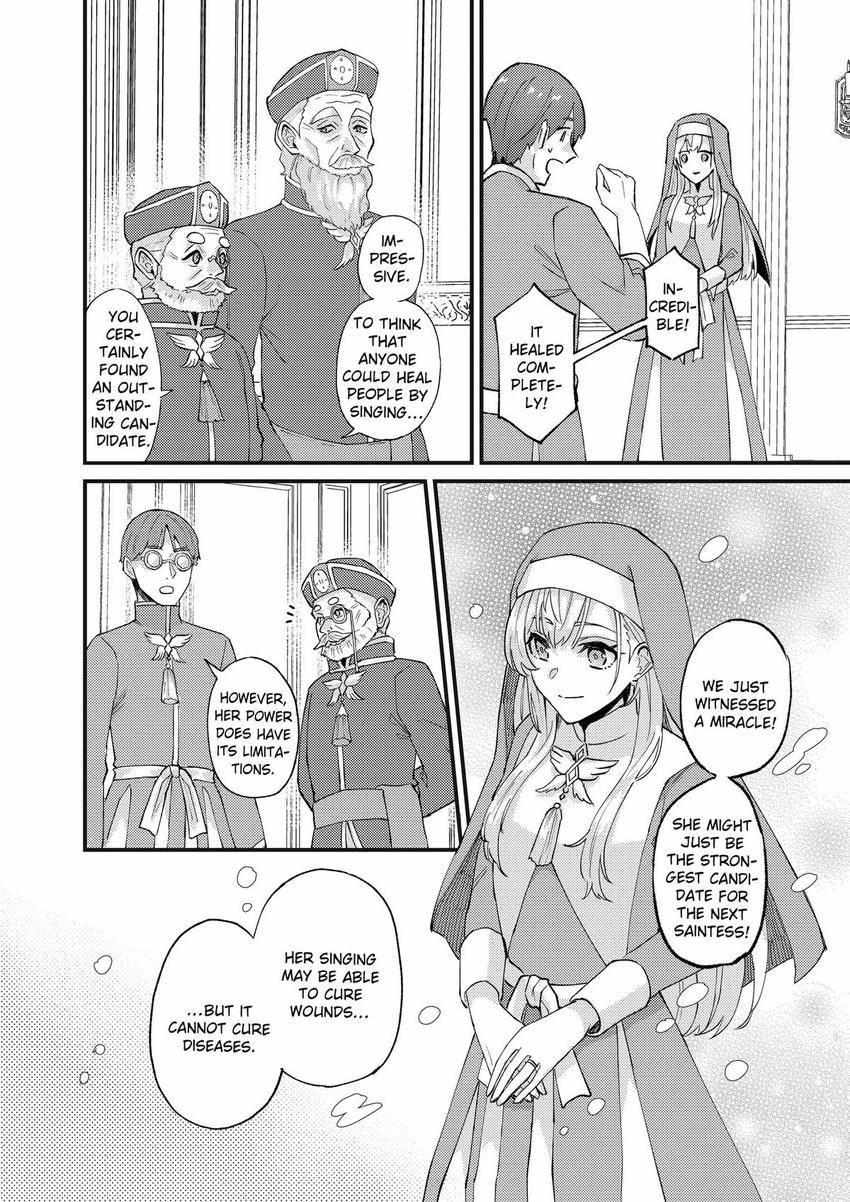 Page 4 of Chapter 41