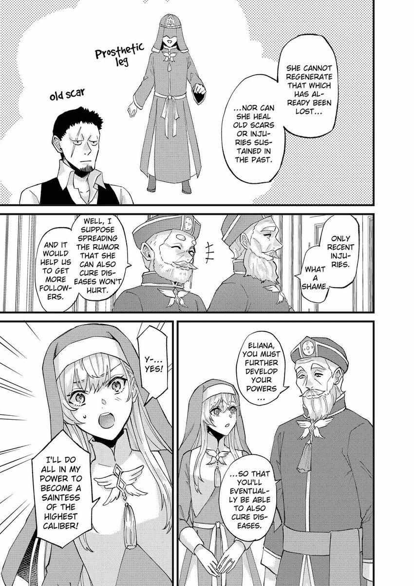 Page 5 of Chapter 41
