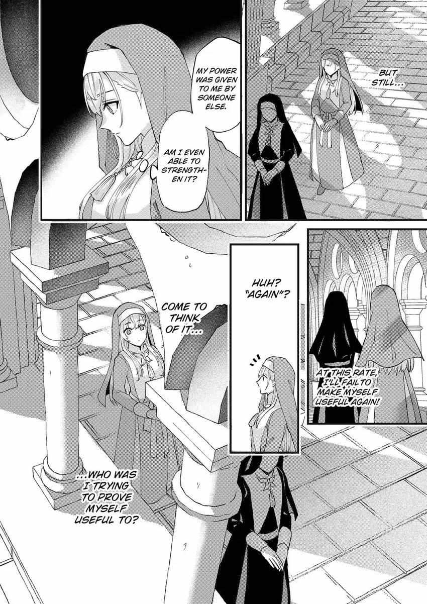 Page 6 of Chapter 41