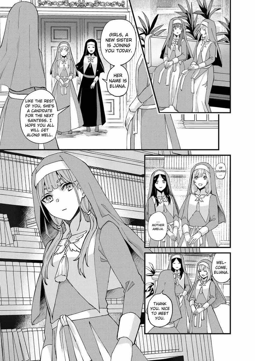 Page 7 of Chapter 41