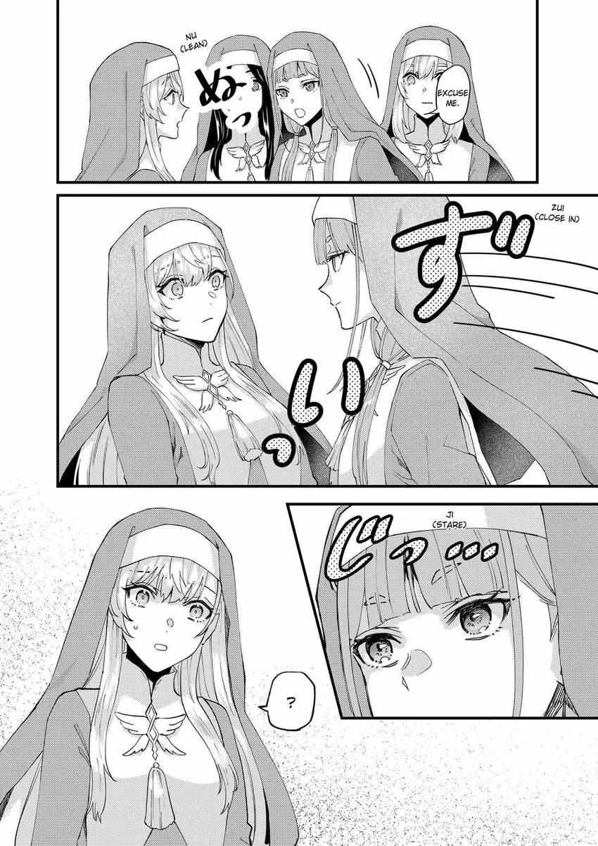 Page 8 of Chapter 41