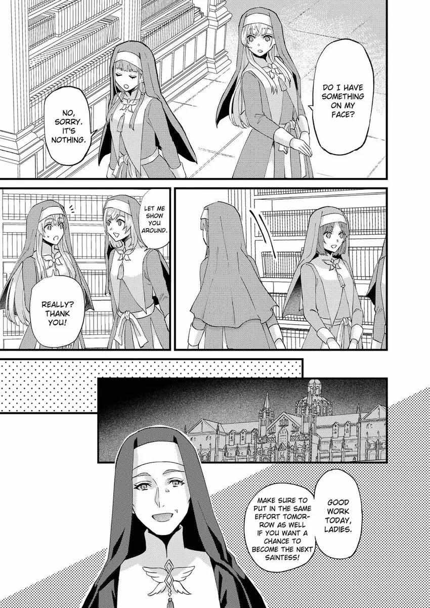 Page 9 of Chapter 41