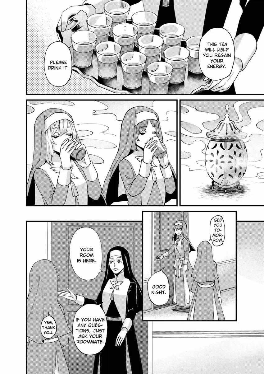 Page 10 of Chapter 41