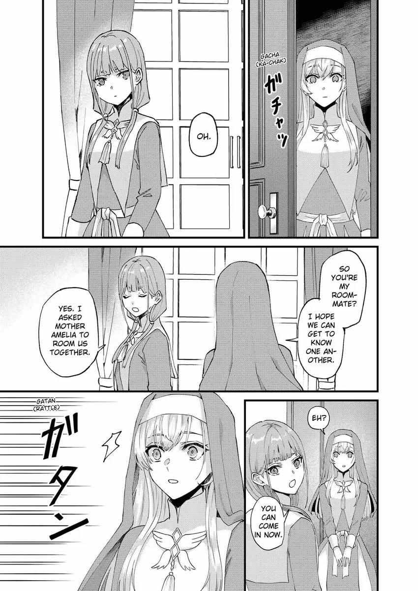 Page 11 of Chapter 41