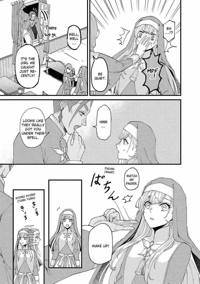 Page 13 of Chapter 41