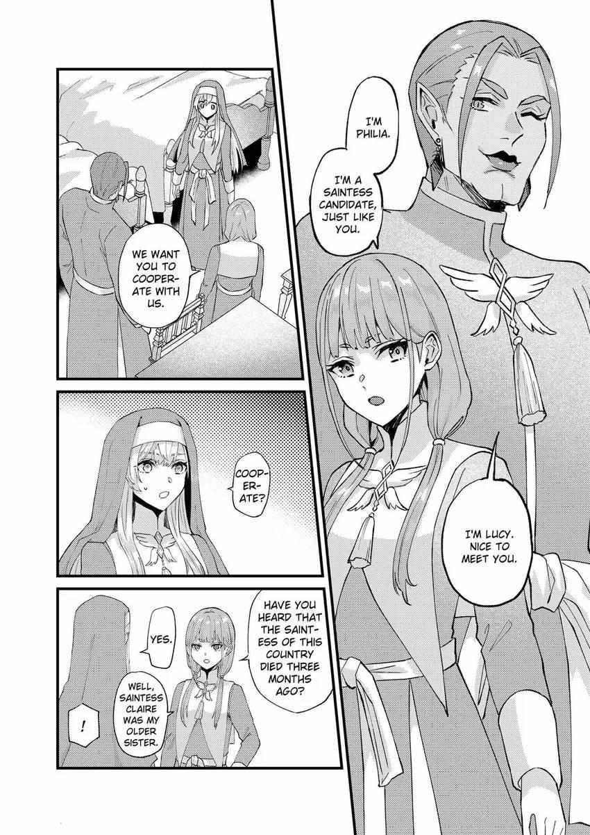 Page 16 of Chapter 41