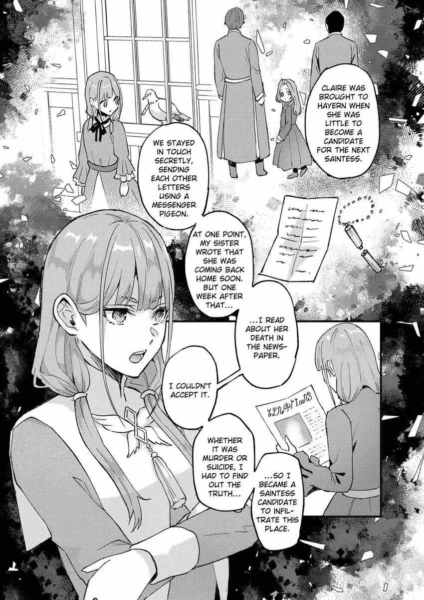 Page 17 of Chapter 41