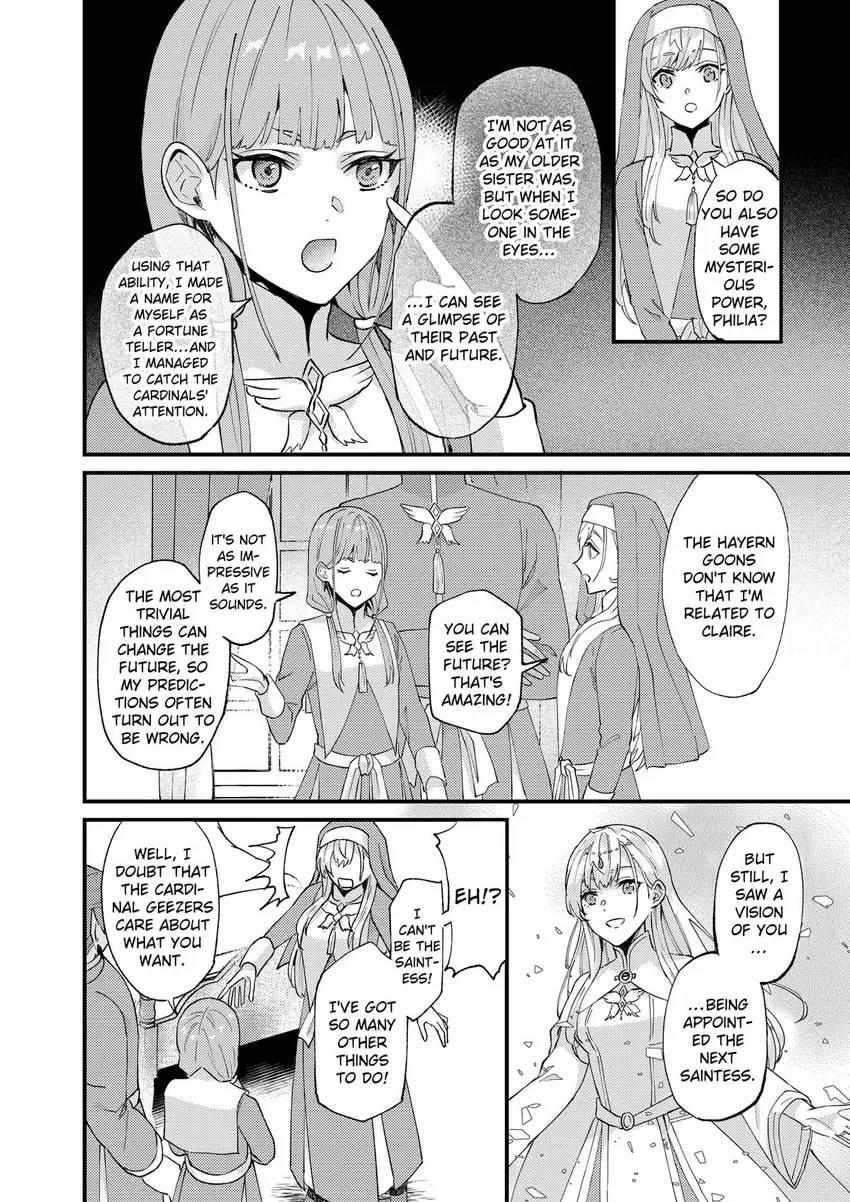 Page 18 of Chapter 41