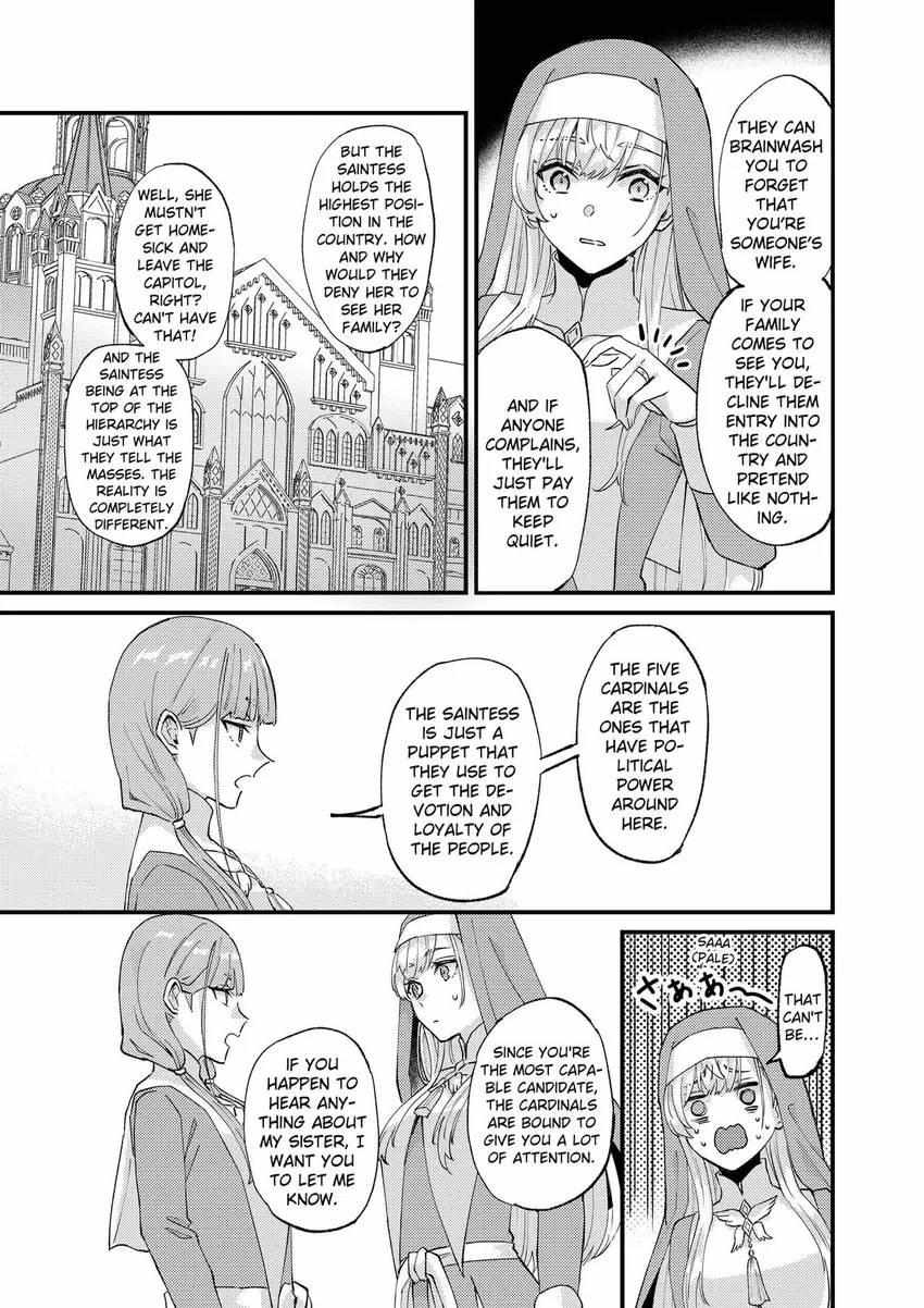 Page 19 of Chapter 41