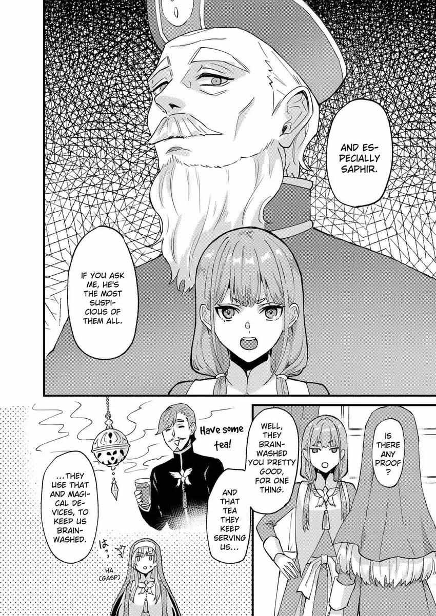 Page 20 of Chapter 41