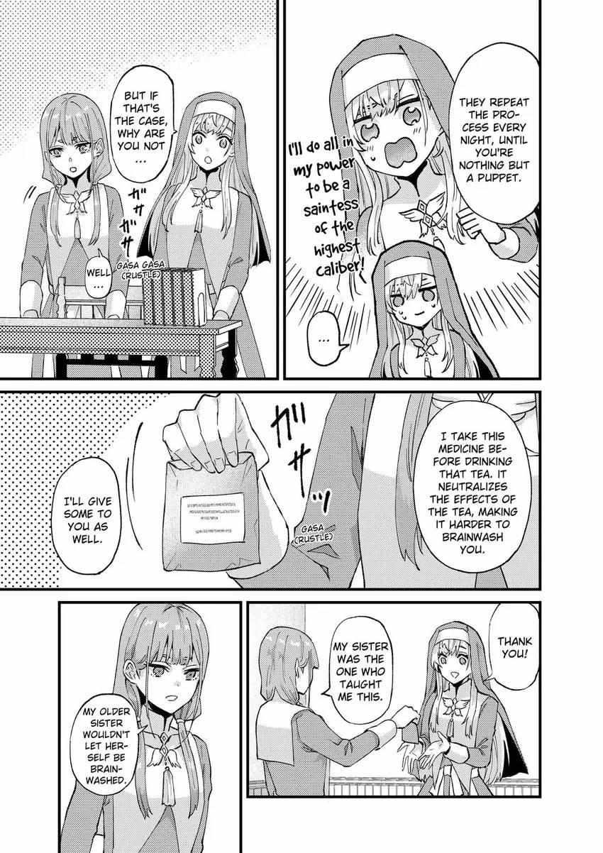 Page 21 of Chapter 41
