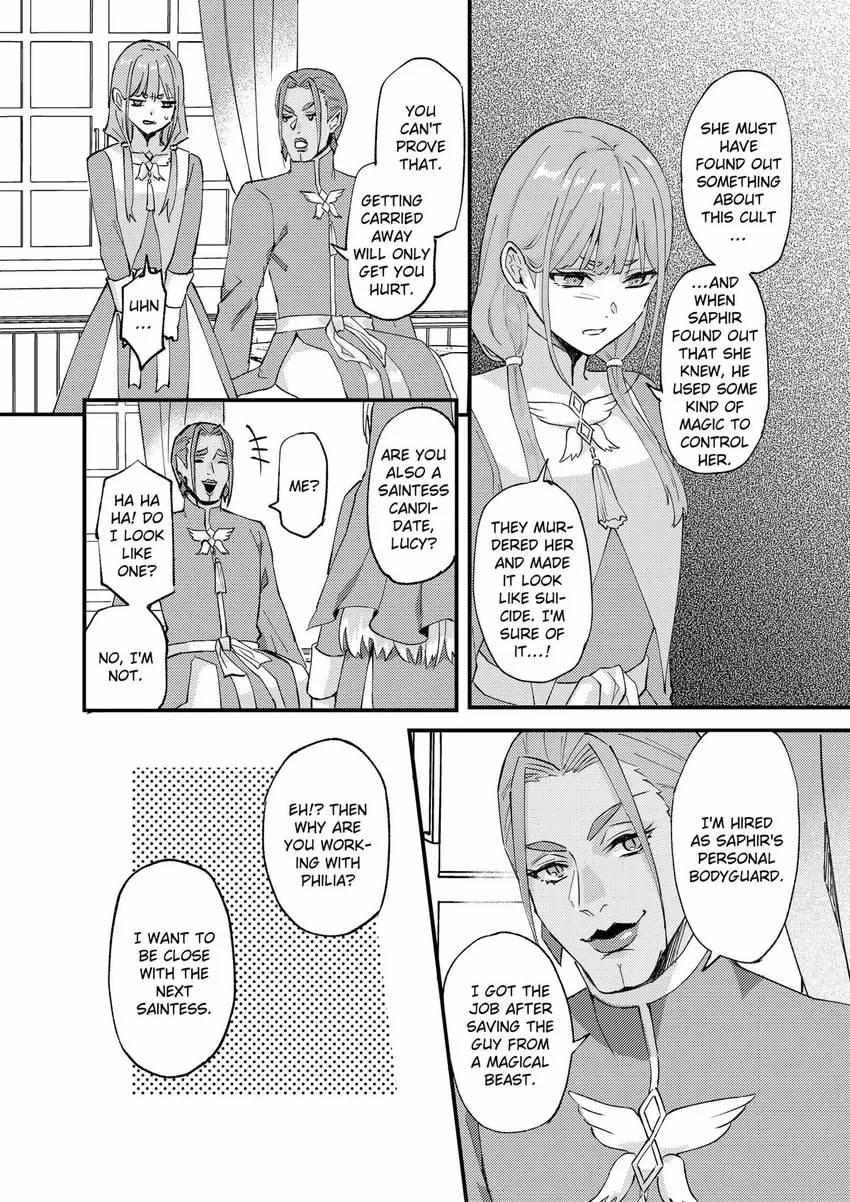 Page 22 of Chapter 41