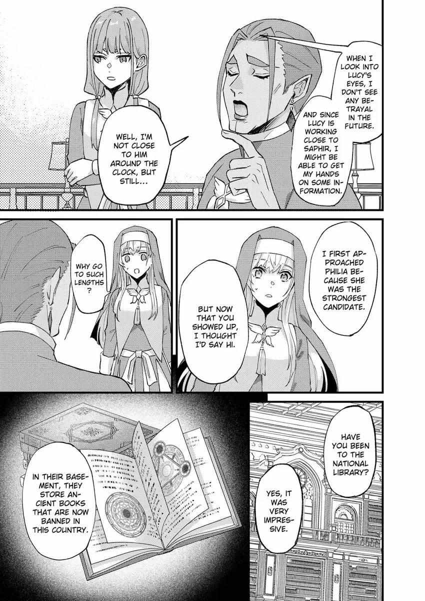 Page 23 of Chapter 41