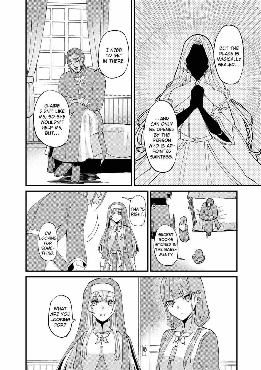 Page 24 of Chapter 41