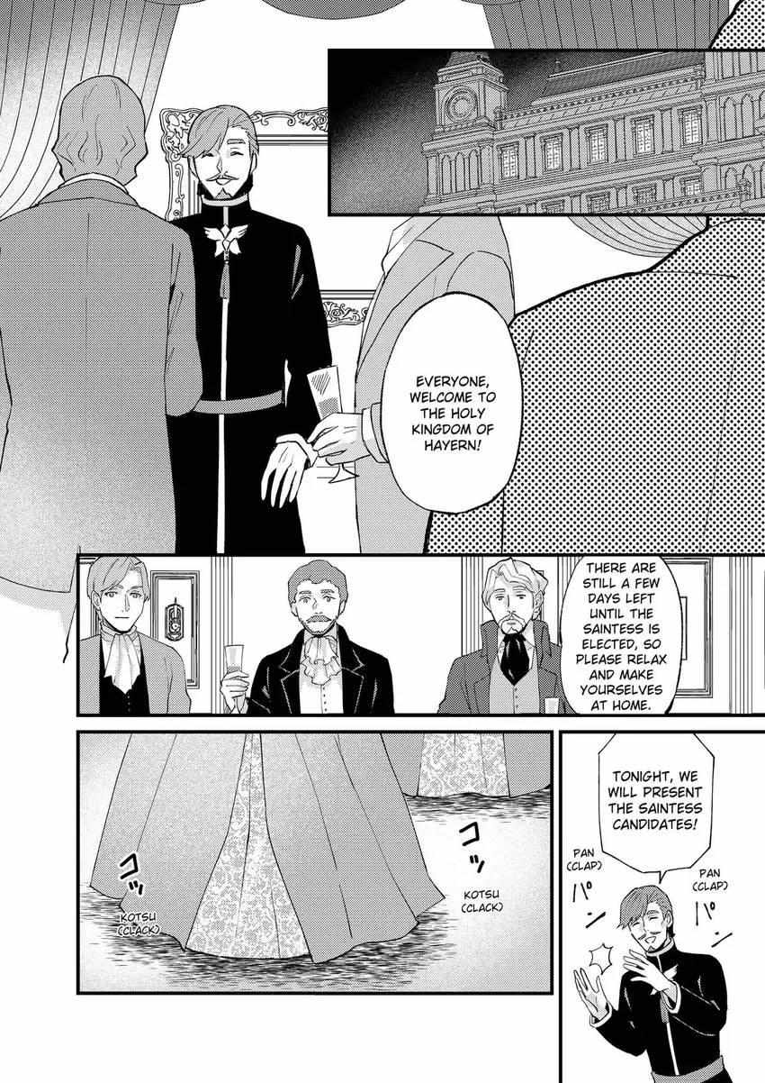 Page 26 of Chapter 41
