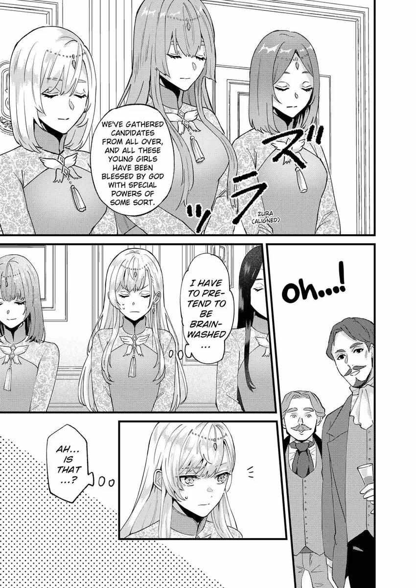 Page 27 of Chapter 41