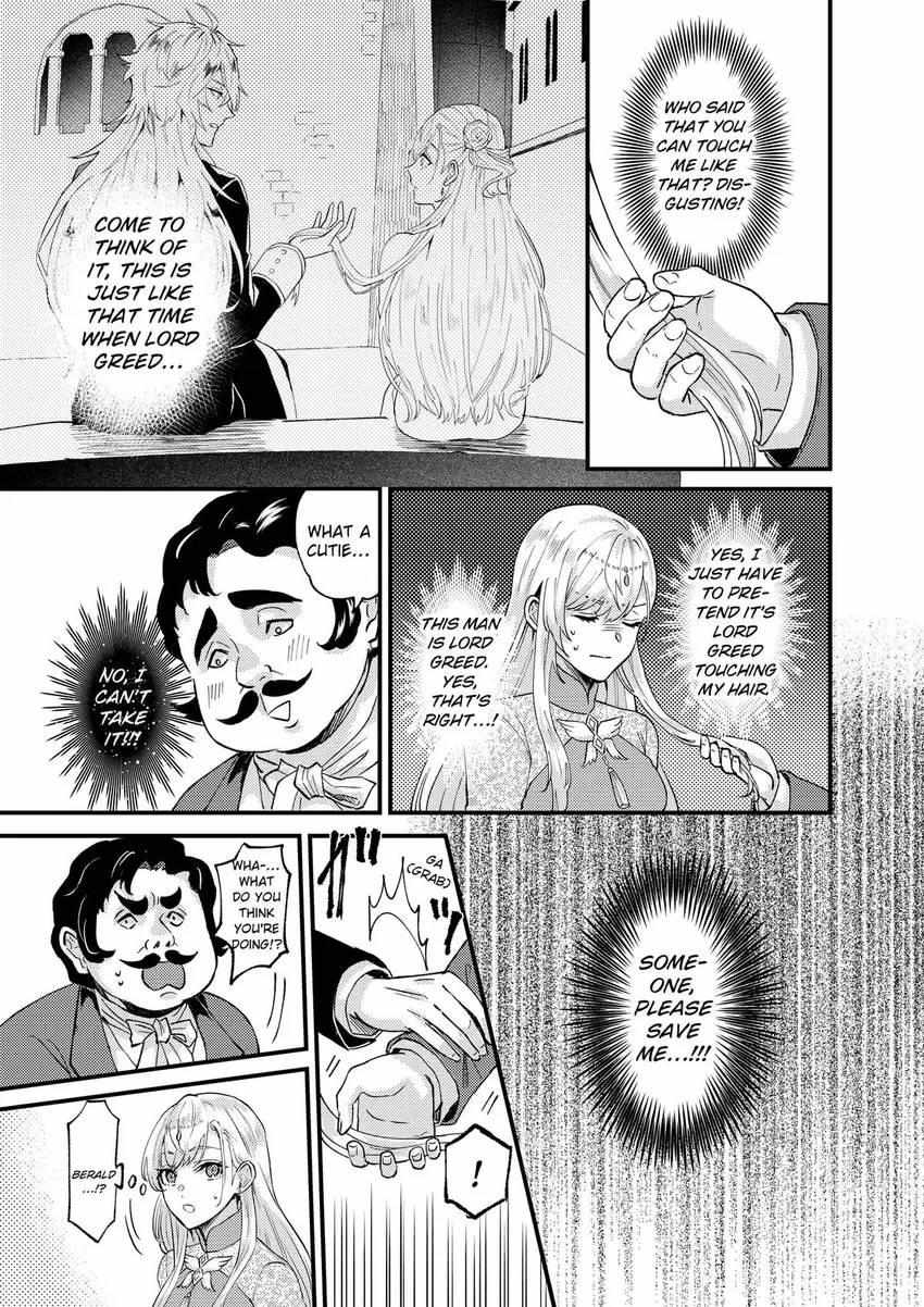 Page 31 of Chapter 41