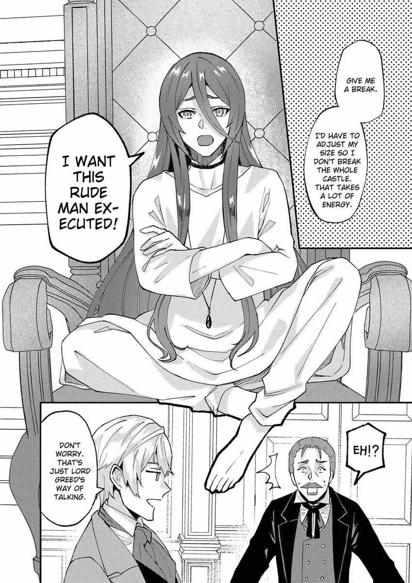 Page 3 of Chapter 42