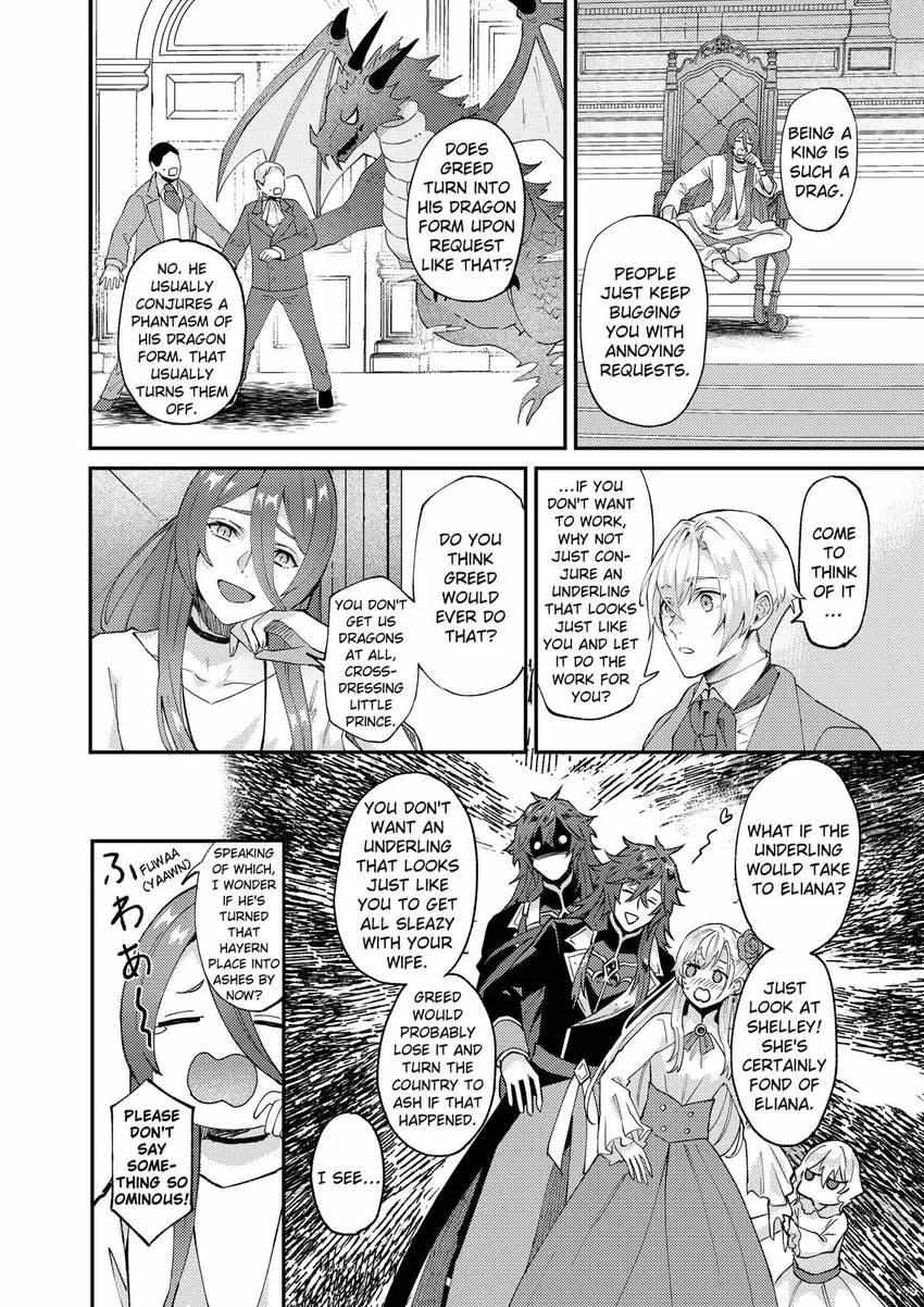 Page 5 of Chapter 42