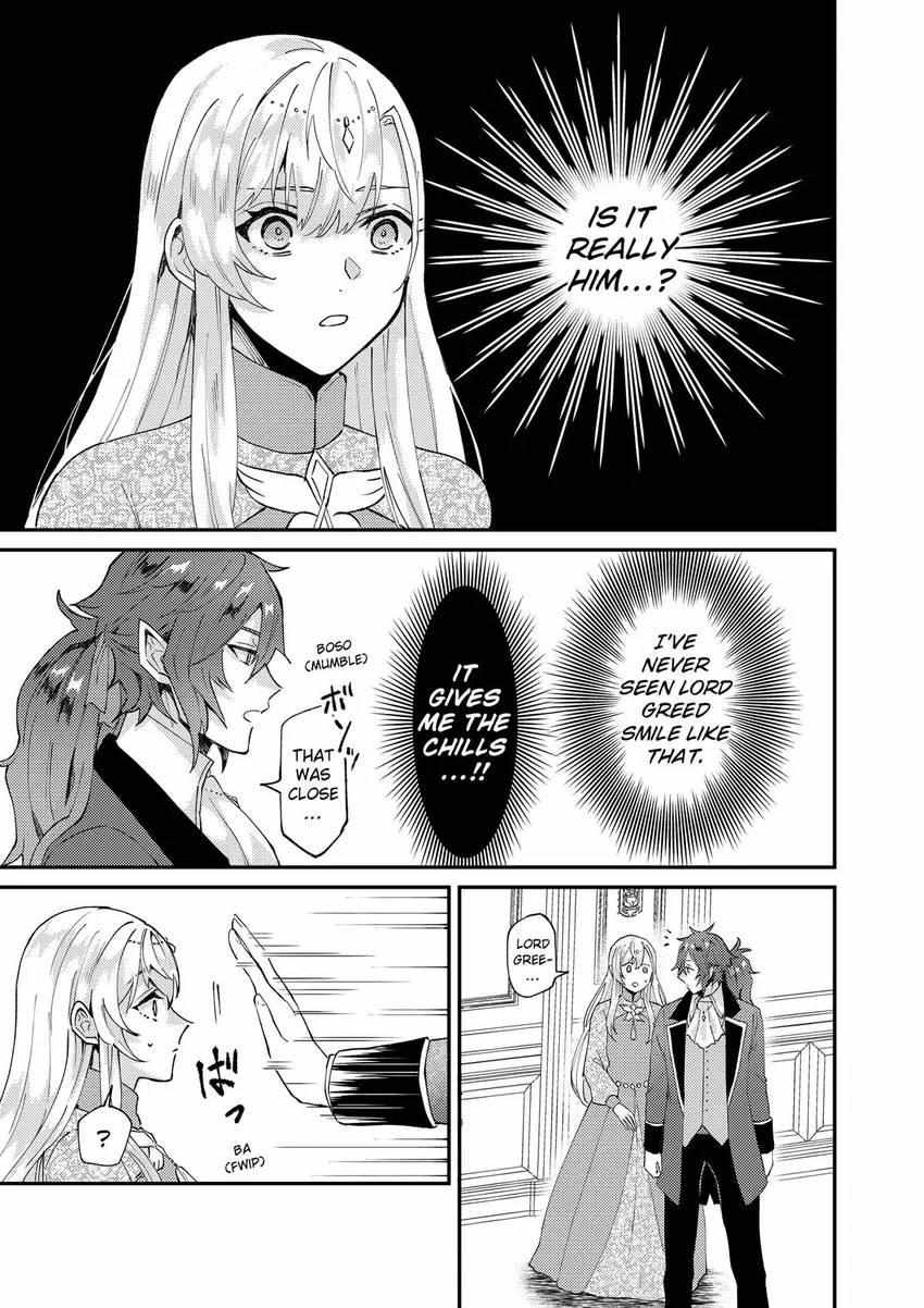 Page 8 of Chapter 42