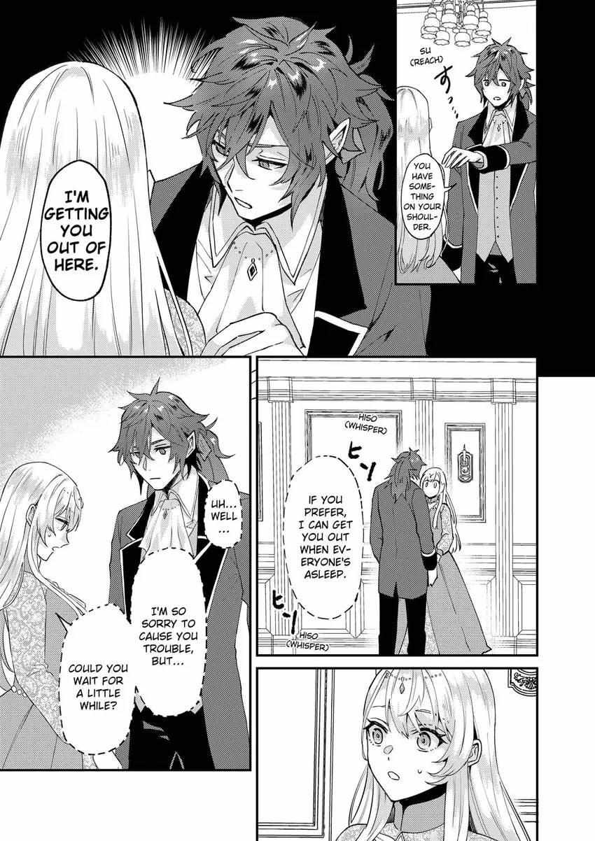Page 10 of Chapter 42