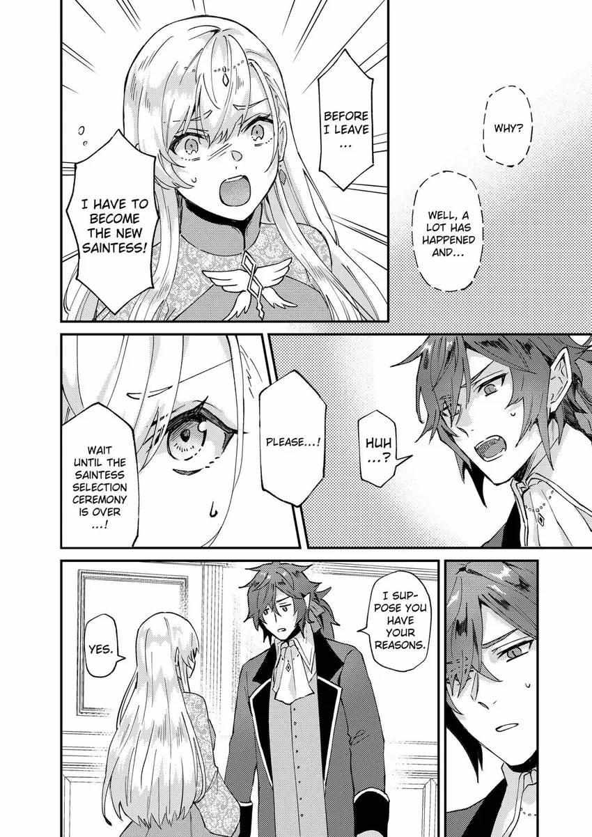 Page 11 of Chapter 42