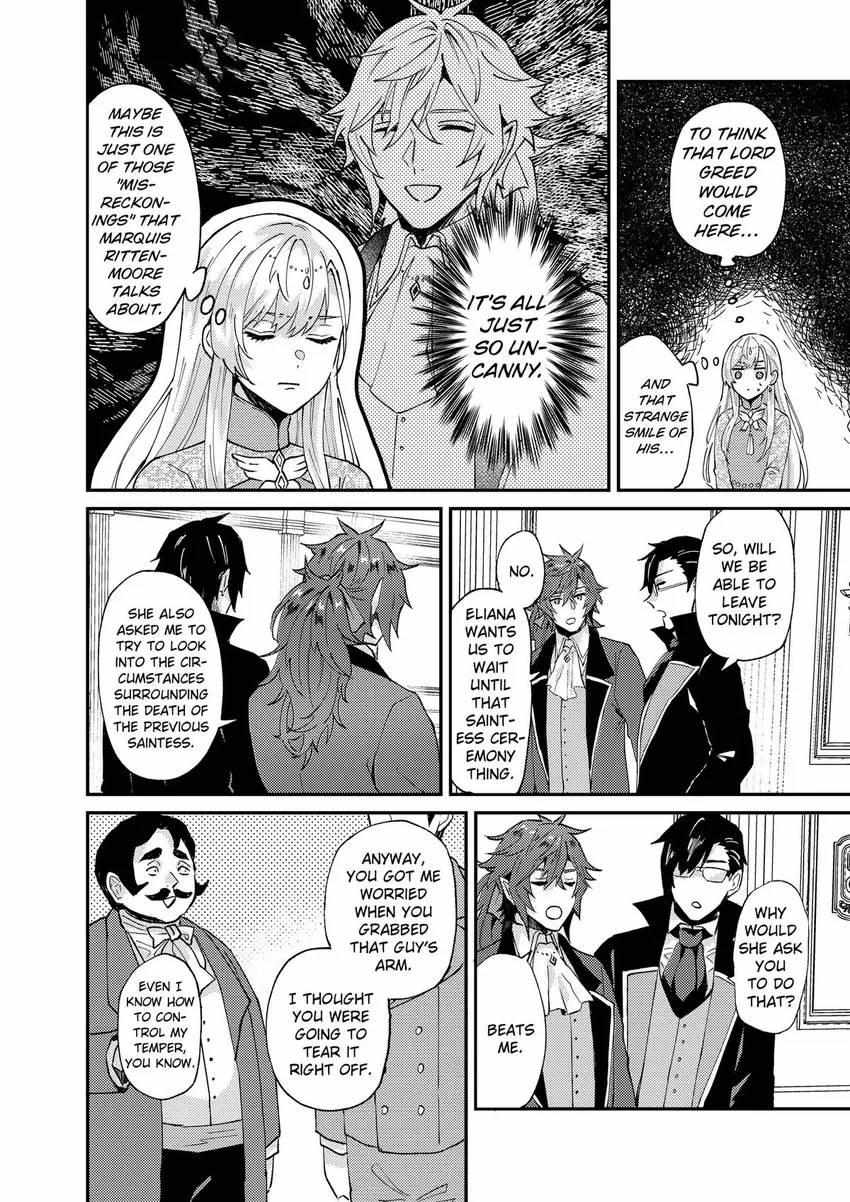 Page 13 of Chapter 42