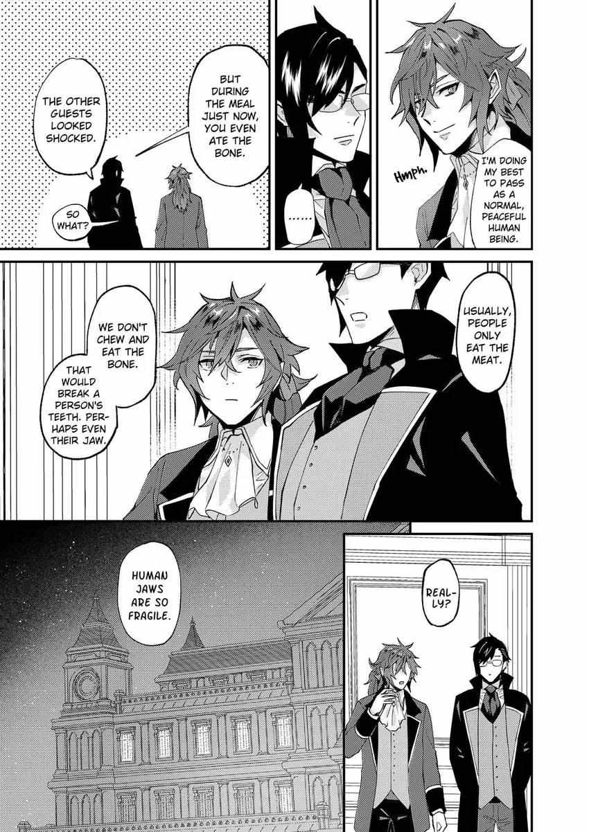 Page 14 of Chapter 42