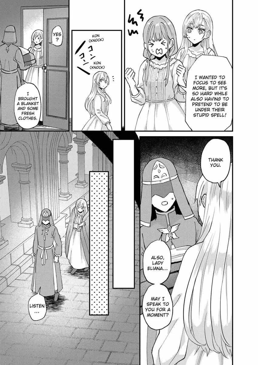 Page 16 of Chapter 42