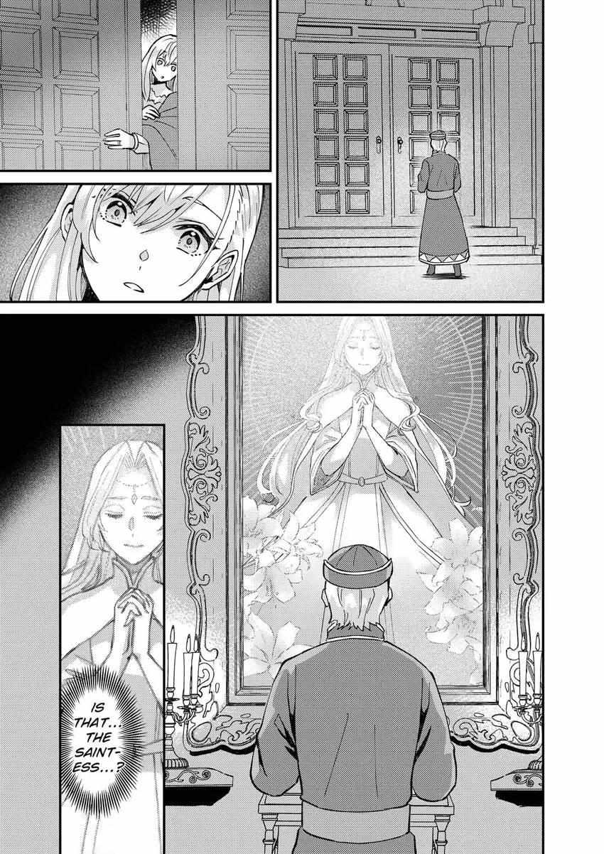 Page 20 of Chapter 42