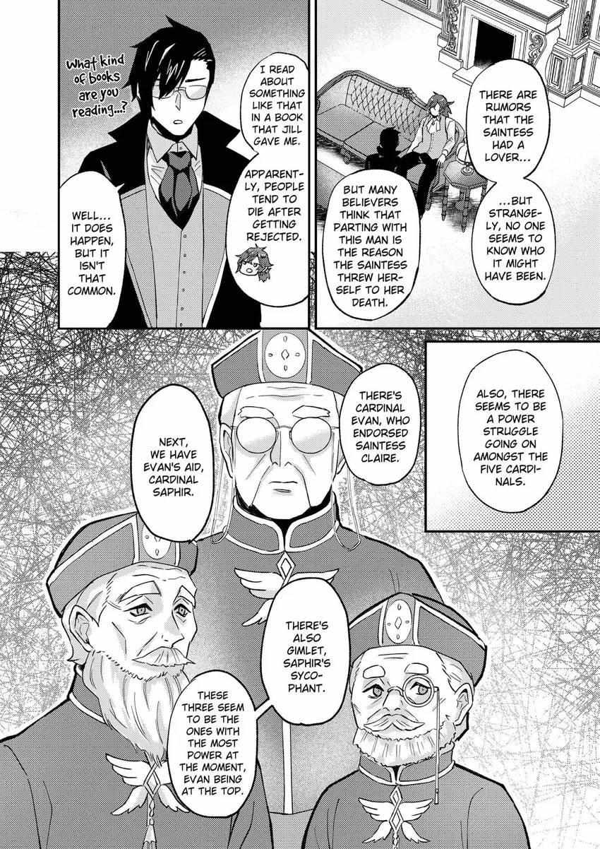 Page 25 of Chapter 42