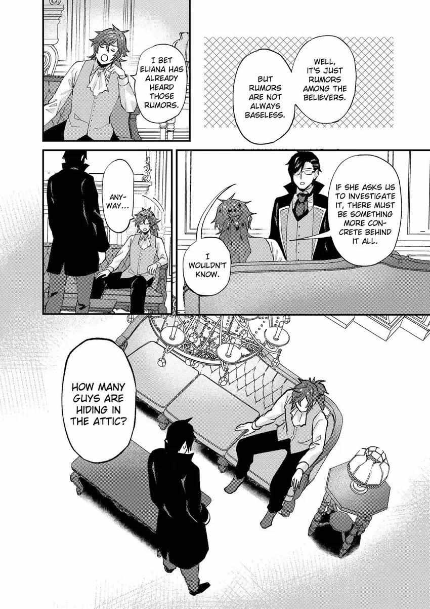 Page 27 of Chapter 42