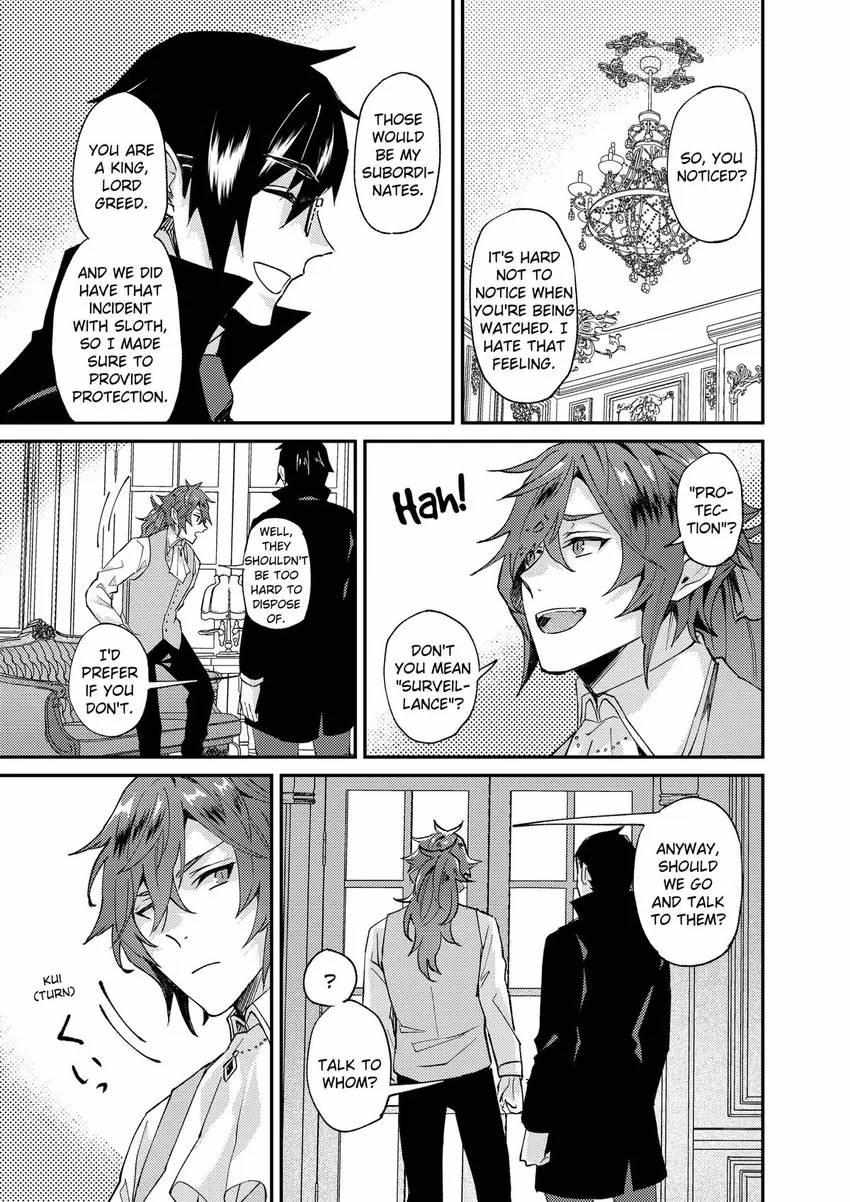 Page 28 of Chapter 42