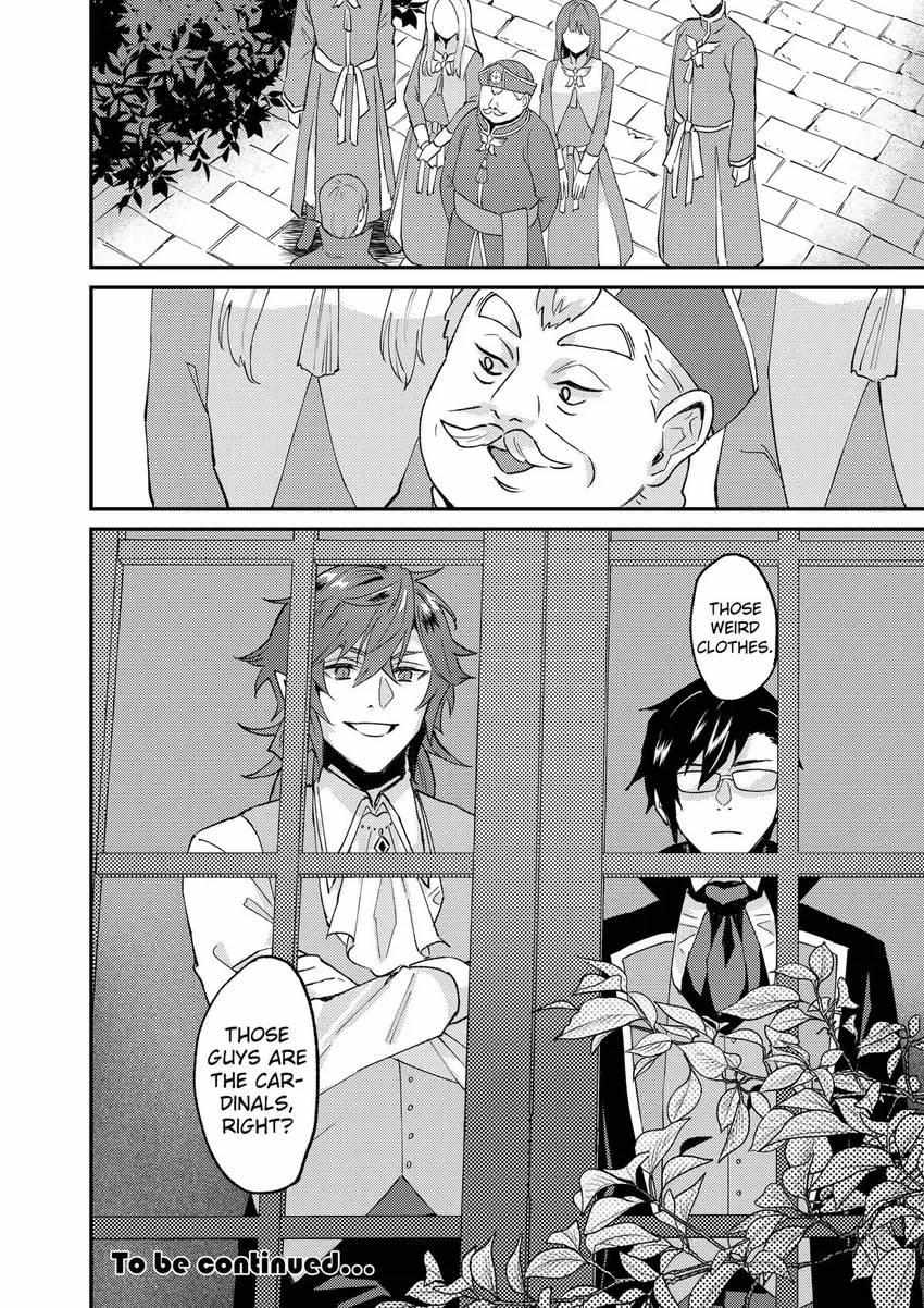 Page 29 of Chapter 42