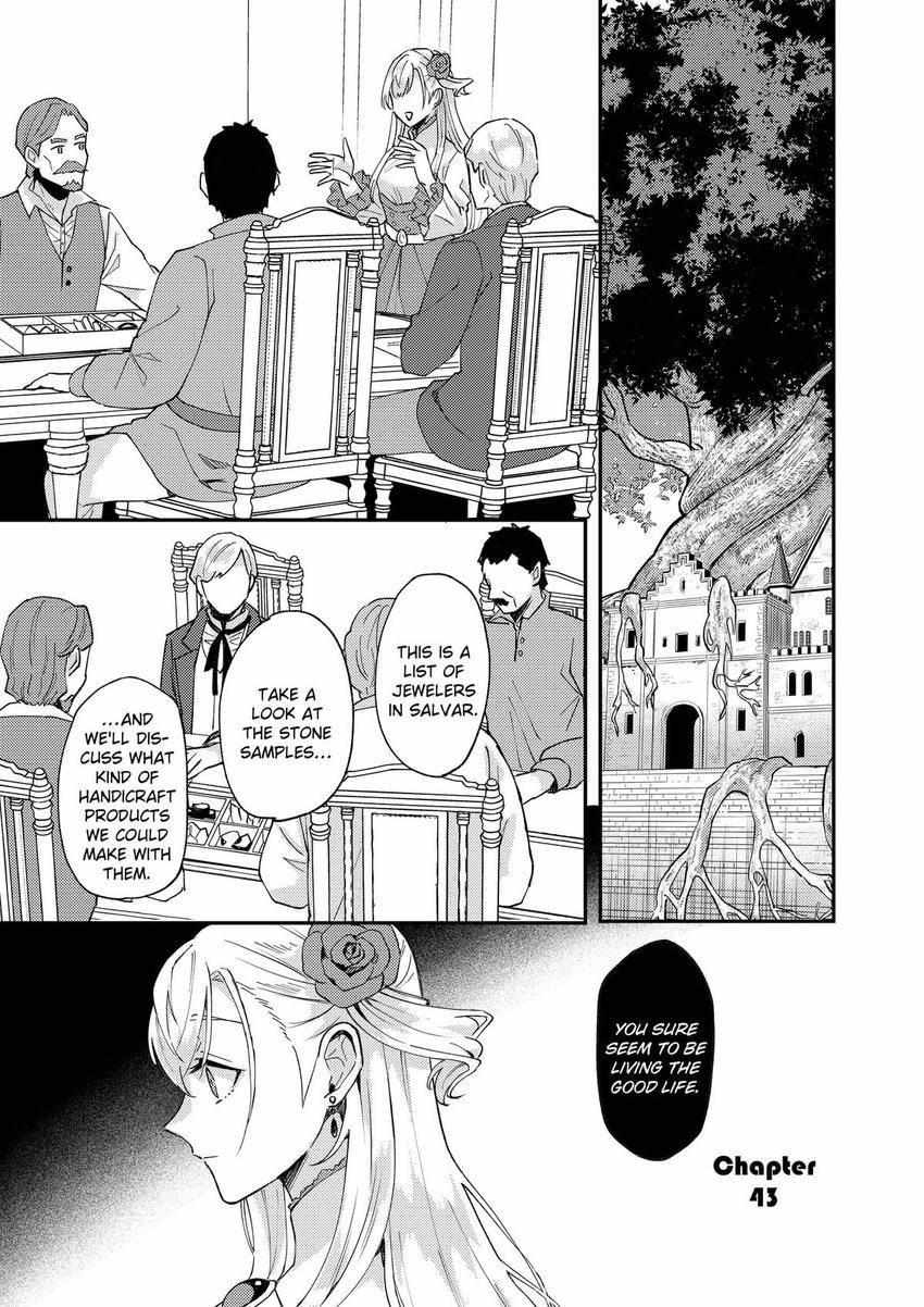 Page 2 of Chapter 43