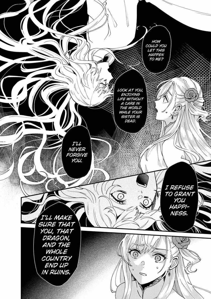 Page 3 of Chapter 43