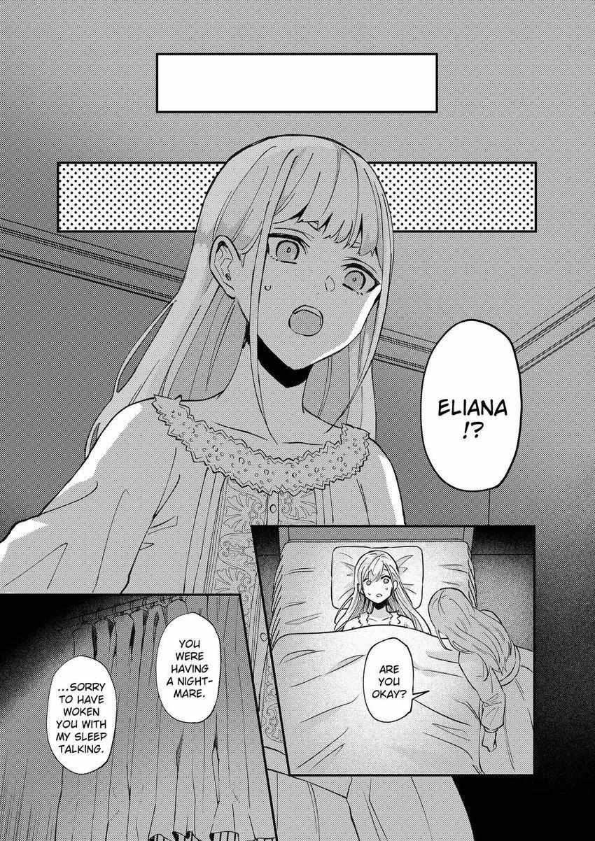 Page 4 of Chapter 43