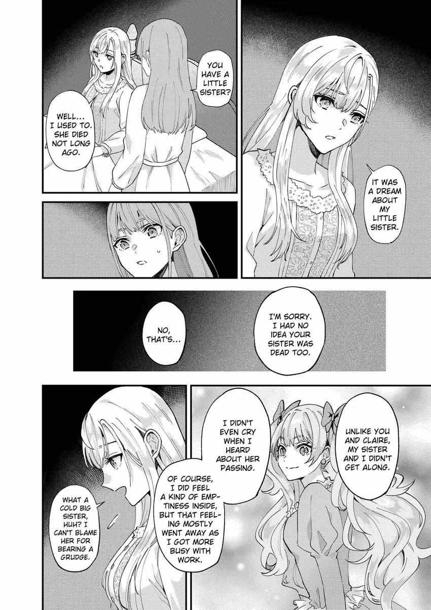 Page 5 of Chapter 43