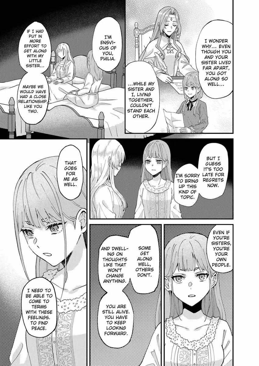 Page 6 of Chapter 43
