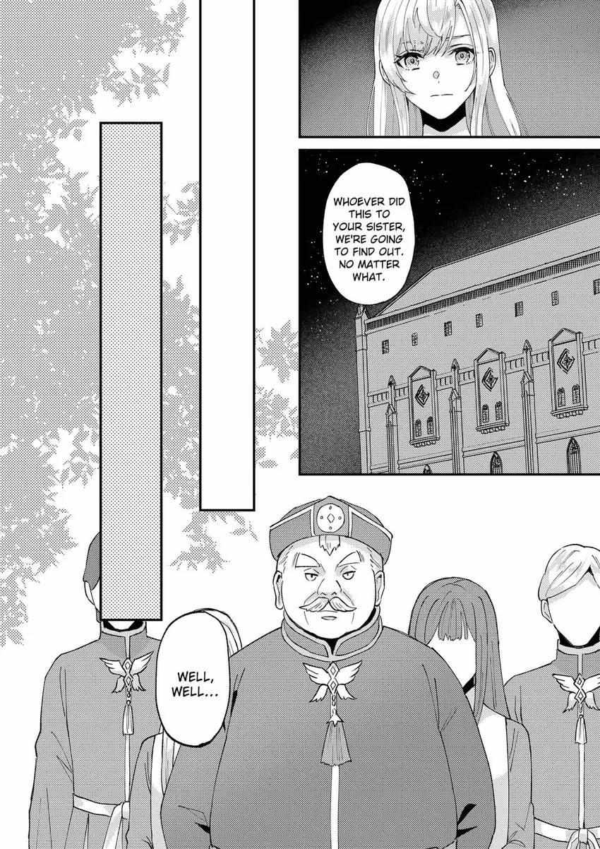 Page 7 of Chapter 43