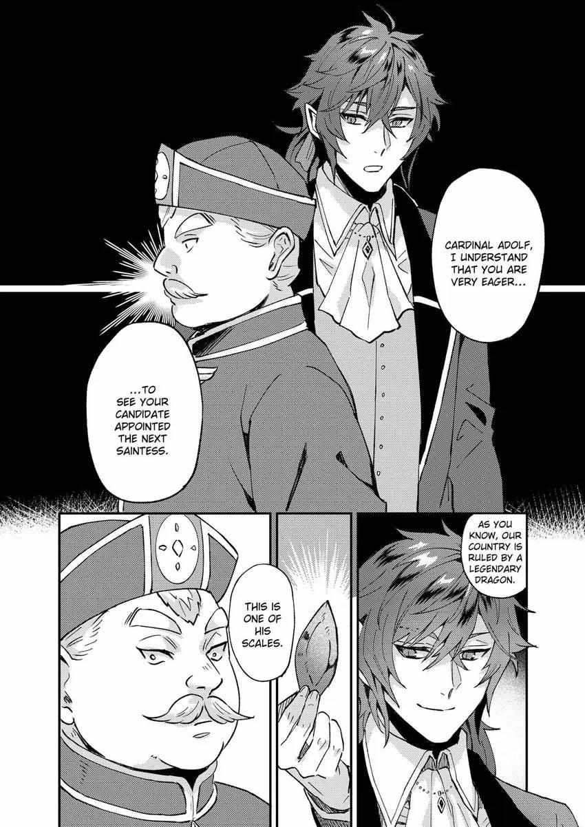 Page 9 of Chapter 43