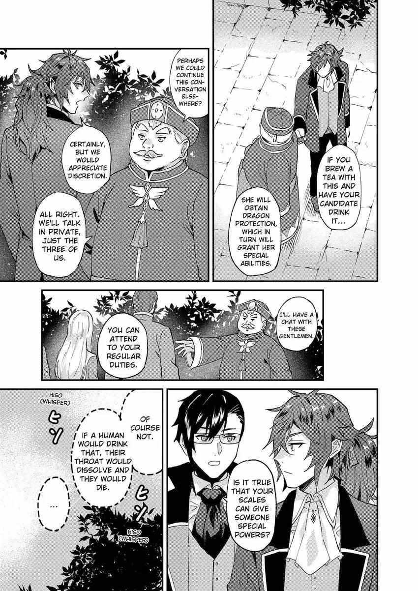 Page 10 of Chapter 43