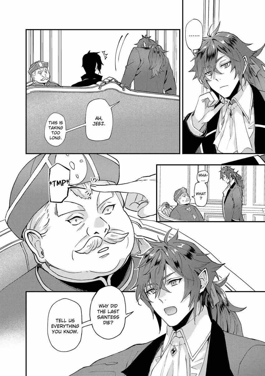 Page 13 of Chapter 43