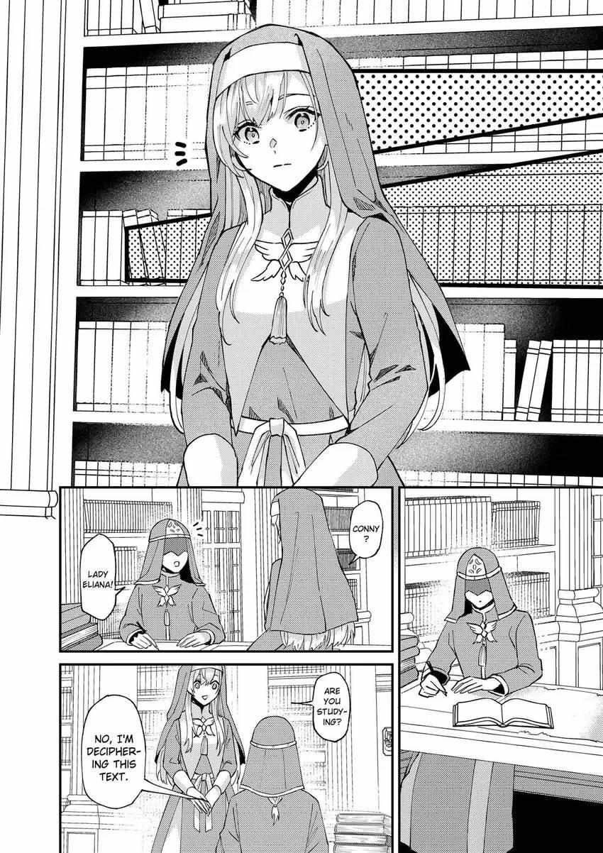 Page 19 of Chapter 43