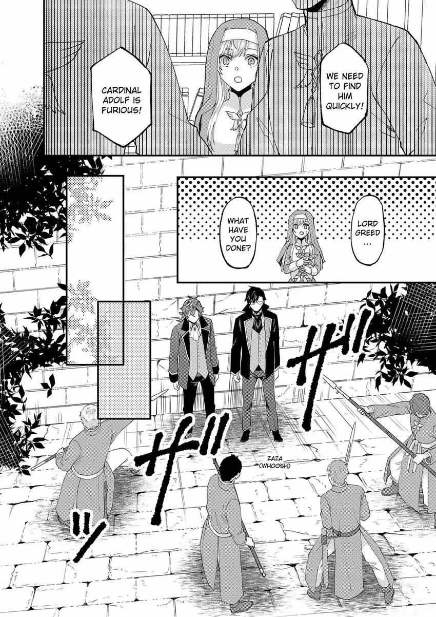 Page 25 of Chapter 43